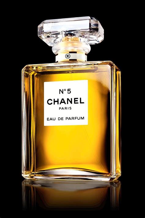 chanel n5 è da donna|Chanel No 5 Eau de Parfum di Chanel da donna .